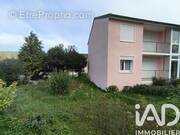 Photo 1 - Maison à BAR-SUR-AUBE