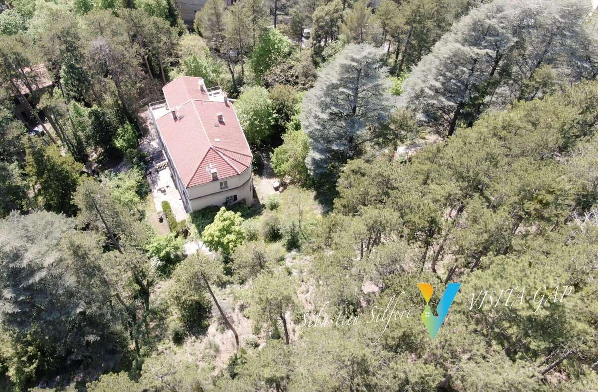 Maison à DIGNE-LES-BAINS