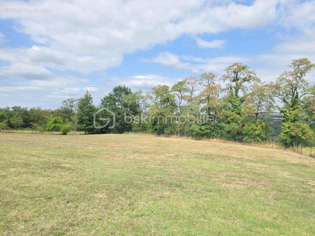 Maison 170 m² -5 chambres- jardin 4378 m²- double carport-abri - spa - photo 5