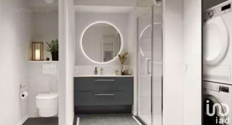 Photo 3 - Appartement à ROYAN