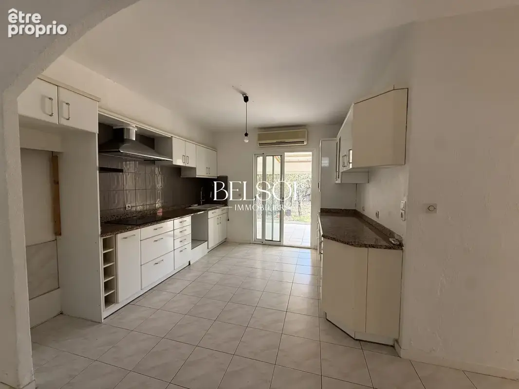Maison 95 m² à Alenya  - photo 6
