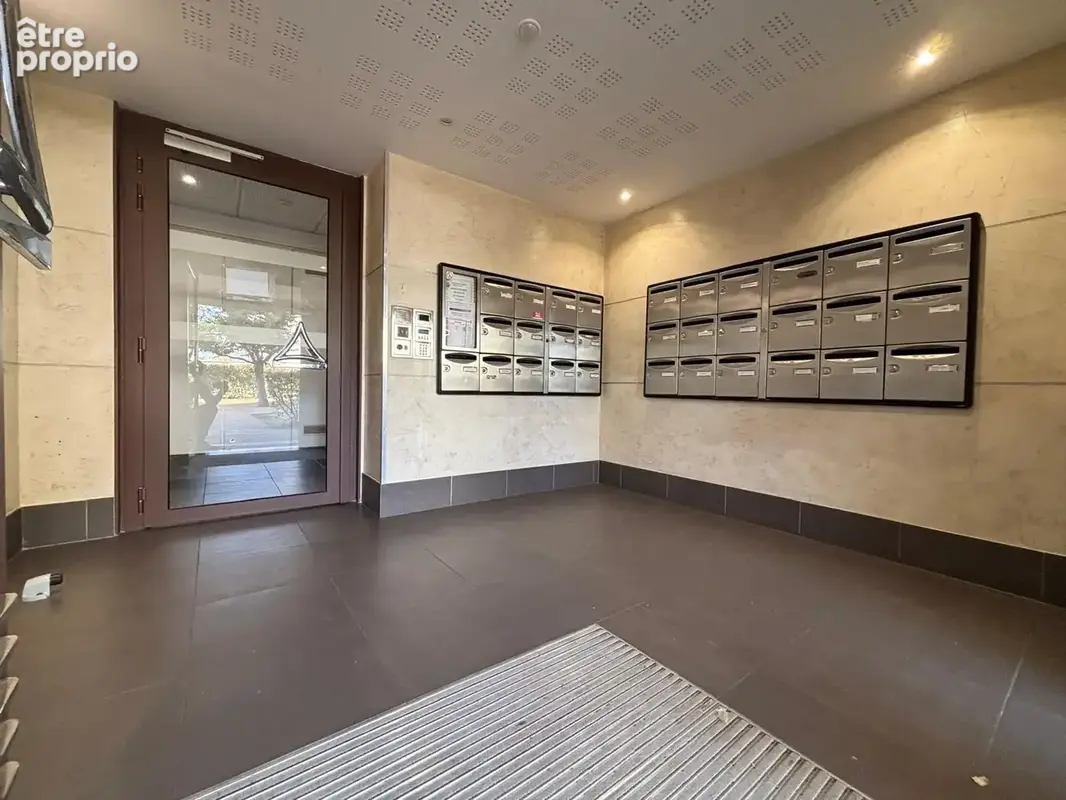 Appartement 2 pièces 41 m² à vendre à Saint-Pierre-Du-Perray (91280) - photo 8