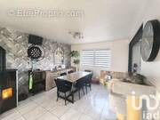 Photo 1 - Maison à PROVIN