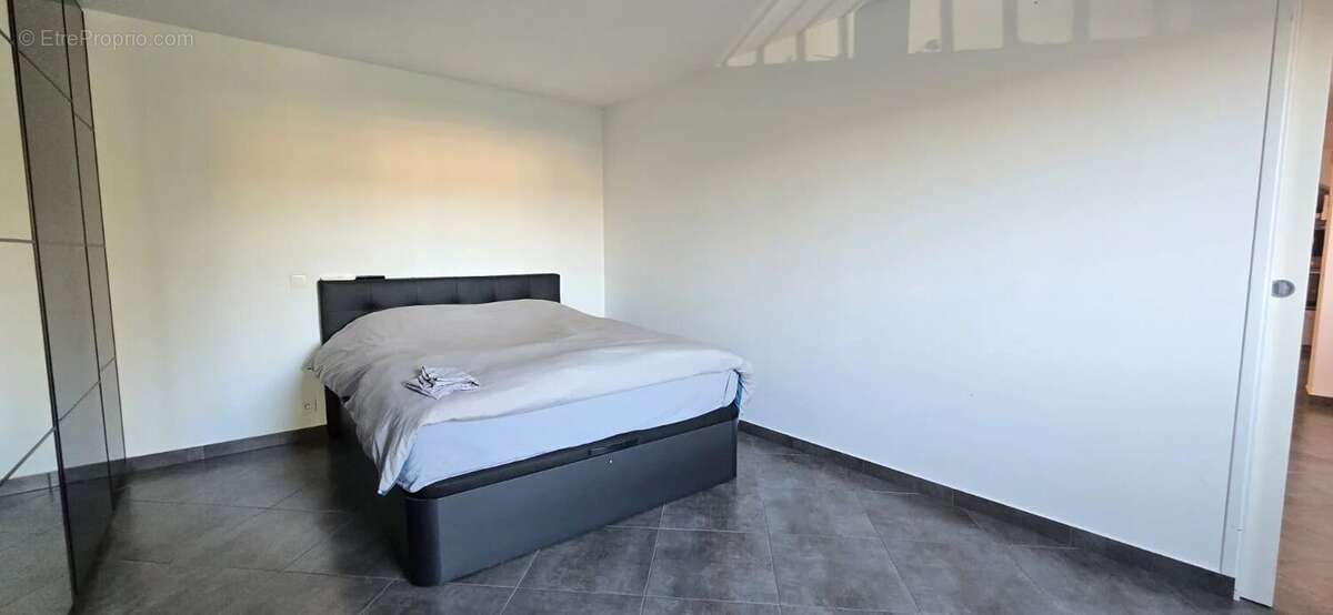 Cagnes-sur-mer : rare ! - photo 17