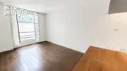 Appartement à PARIS-2E