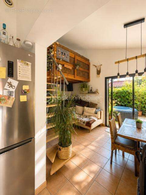 Maison de plain-pied sans travaux! - photo 5