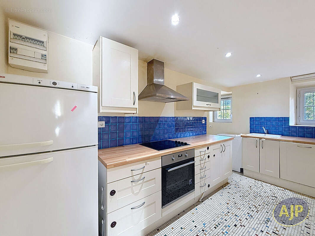 Appartement à ARCACHON