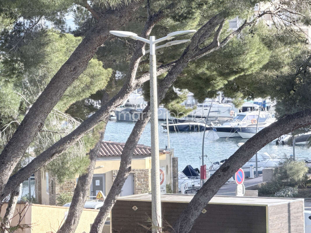 Offrez-vous ce que l’on ne peut plus créer : un emplacement exceptionnel. - photo 2