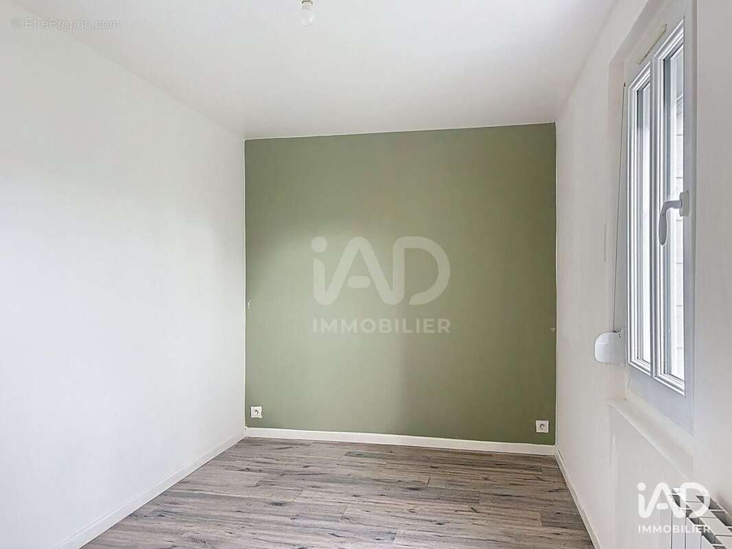 Photo 9 - Maison à DOUVREND