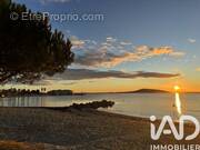 Photo 1 - Appartement à MEZE