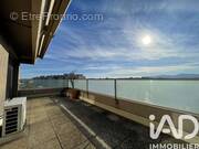 Photo 1 - Appartement à PERPIGNAN