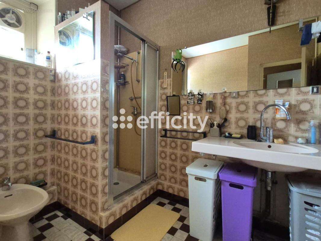 Maison 199 m² à Chedigny  - photo 17