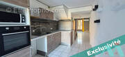 Appartement à LE CASTELLET