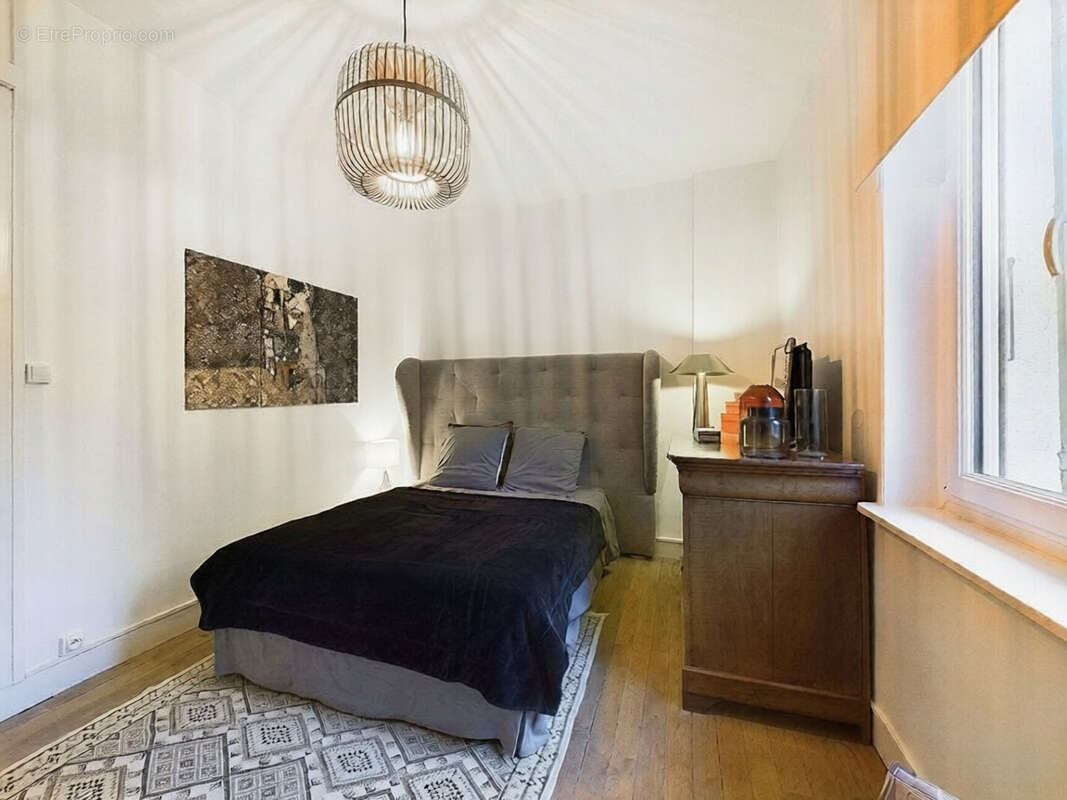 Maison à LA VOULTE-SUR-RHONE