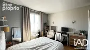 Photo 1 - Appartement à LA COURONNE
