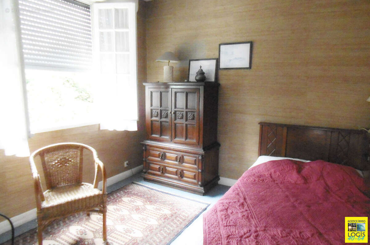 Maison 5p - st-pe-de-leren - photo 15
