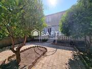 Photo 1 - Maison à AIGUES-MORTES