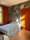 Appartement à EU