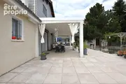 Maison à FIRMINY