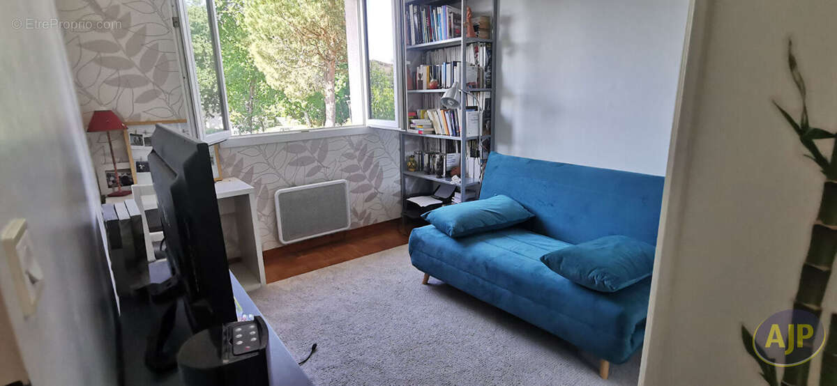 Maison à ANDERNOS-LES-BAINS