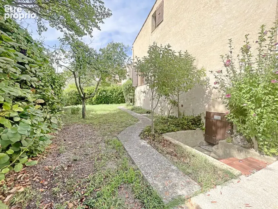 Maison 8 pièces 159 m² à vendre à Manosque (04100) - photo 4