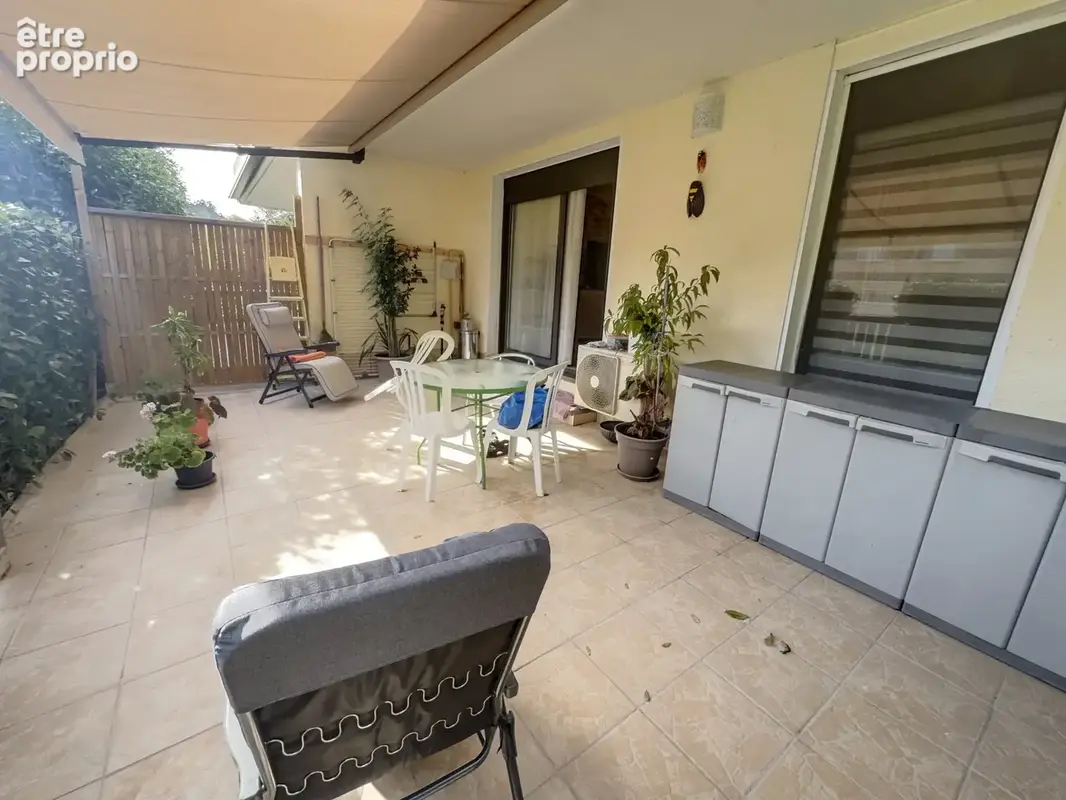 Appartement 3 pièces 68 m² à vendre à San-Giuliano (20230) - photo 8