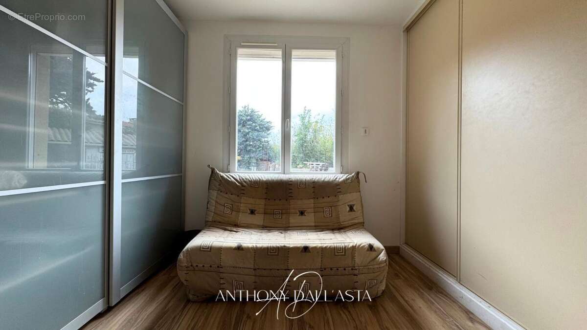 Maison à VILLENEUVE-MINERVOIS