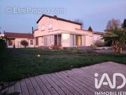 Photo 1 - Maison à MONISTROL-SUR-LOIRE