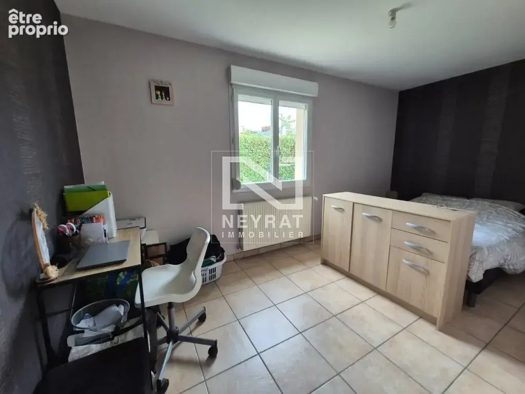 Maison 112 m² à Chagny  - photo 13