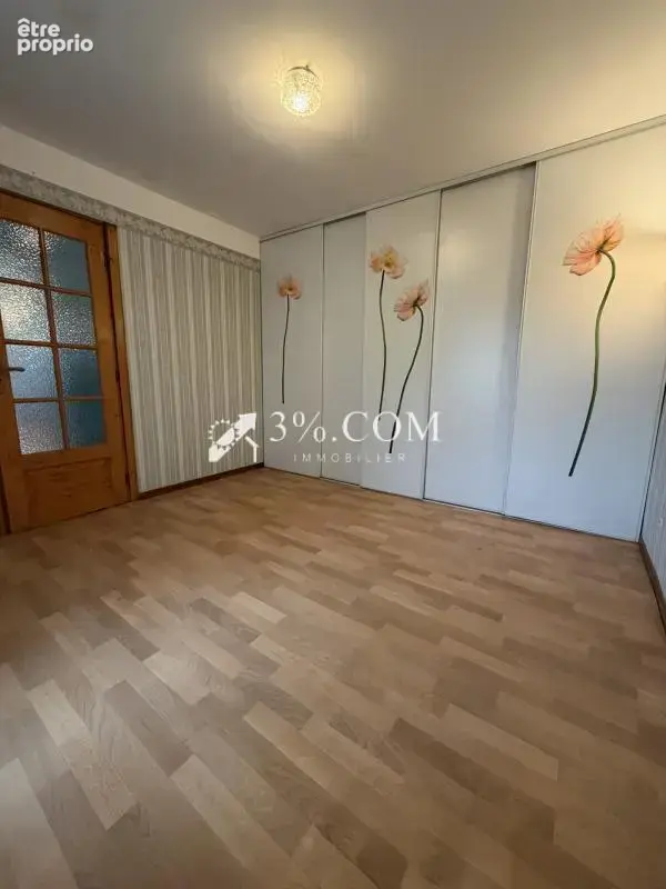 Marck   maison semi-plain-pied de 104 m2 avec 3 chambres, ga - photo 12