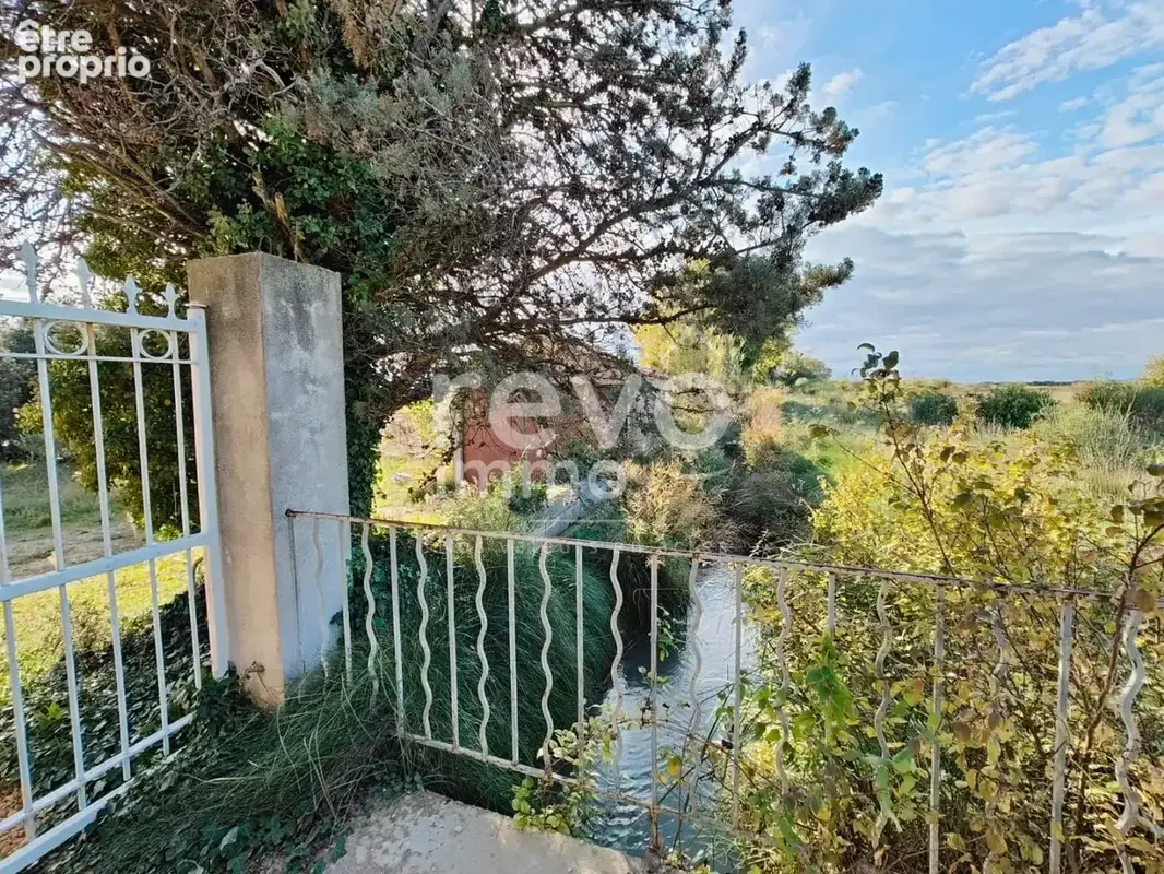 Face au Ventoux, une maison modulable en deux logements ! - photo 16