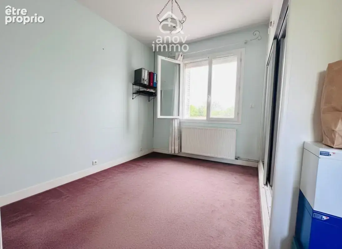 Maison 90 m2 avec studio indépendant 40 m2, grand terrain ar - photo 8