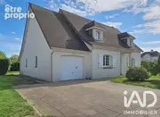 Photo 1 - Maison à GUICHAINVILLE