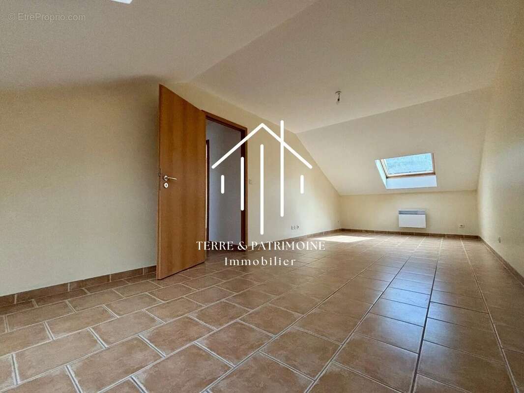 Duplex Ruoms - photo 9
