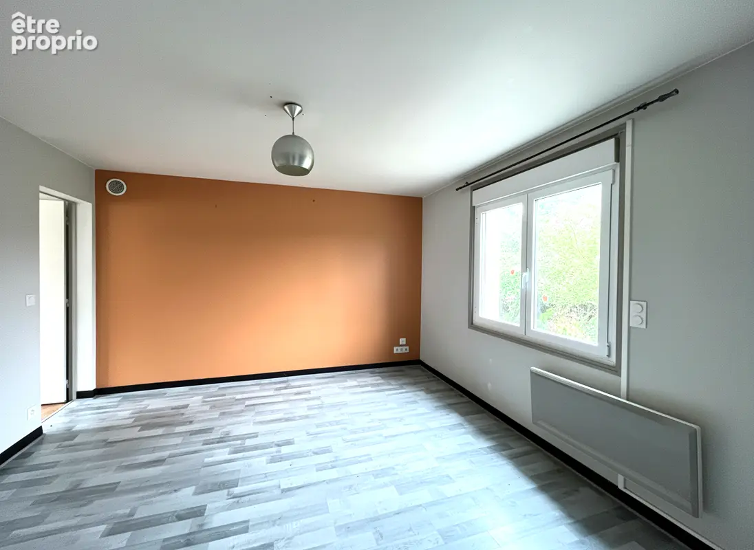 Maison mitoyenne de 85 m2 - photo 3