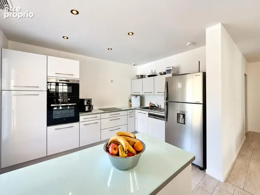 Maison individuelle - photo 12