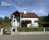 Maison à BUSCHWILLER