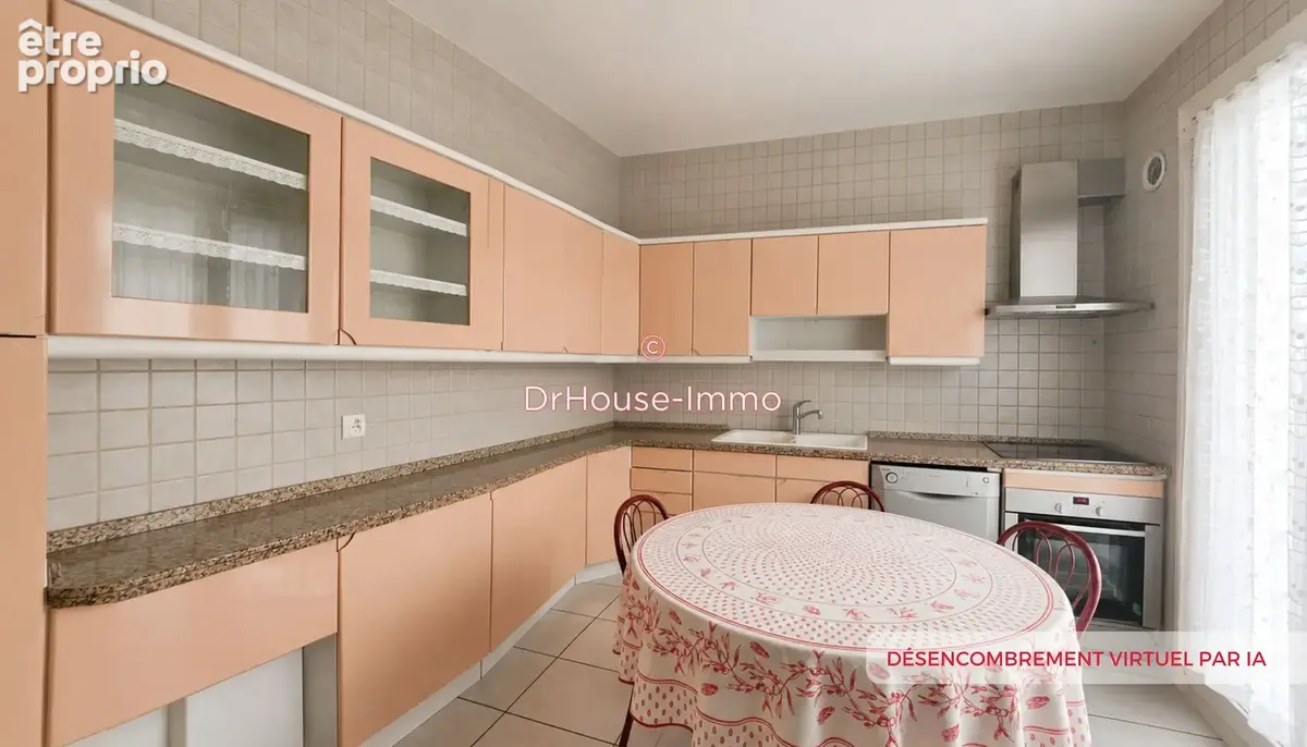 Appartement 3 pièces 99 m² à vendre à Toulouse (31000) - photo 22