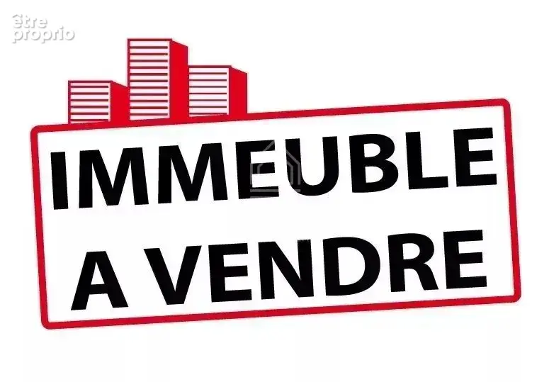 Appartement 676 m² à vendre à Fontenay-Sous-Bois (94120) - photo 8