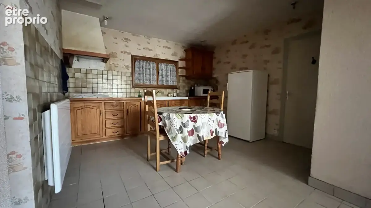 Aux portes de Bergerac! - photo 6