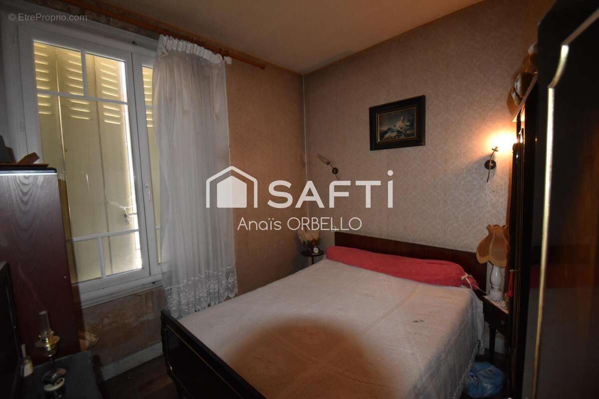 Photo 8 - Maison à MOISSAC