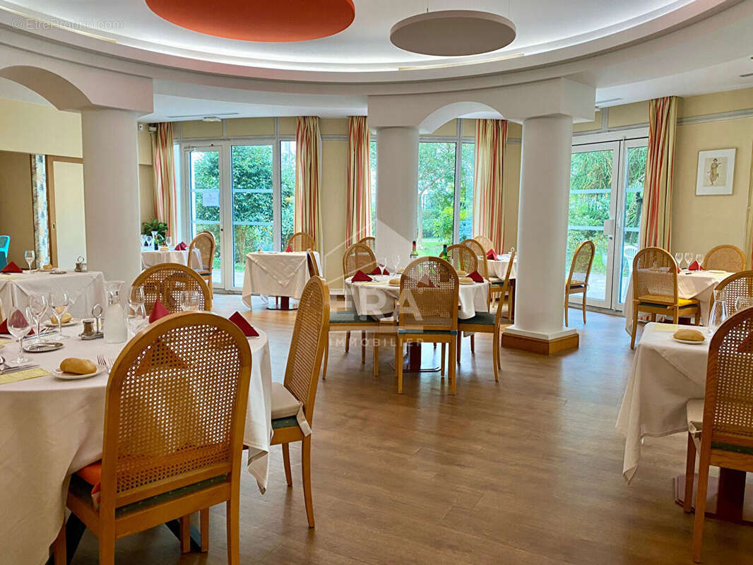 Appartement à PAU