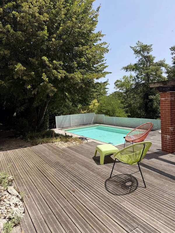 Gite Ensemble immobilier 12 min DIJON SUD - photo 17