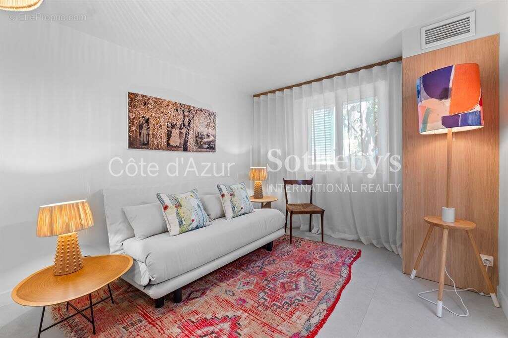 Maison à CANNES
