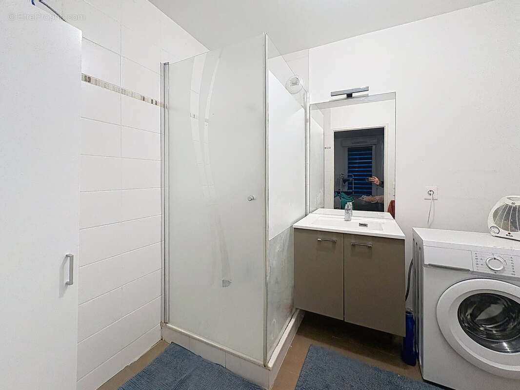 Appartement à HALLUIN