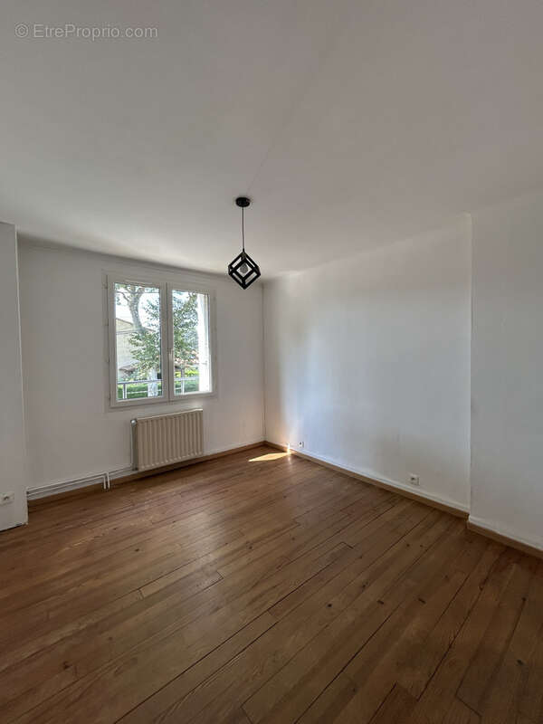 181 m2 de potentiel, 0 minute à perdre. - photo 13