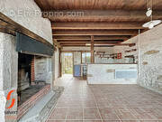 Maison à DURDAT-LAREQUILLE