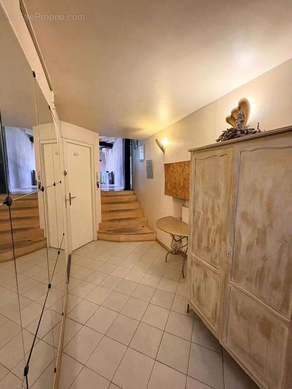 Appartement à VALENCE