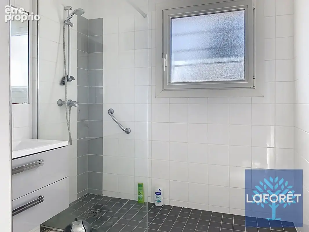 Maison Dax  quartier calme 3 chambres 90.35 m² - photo 4