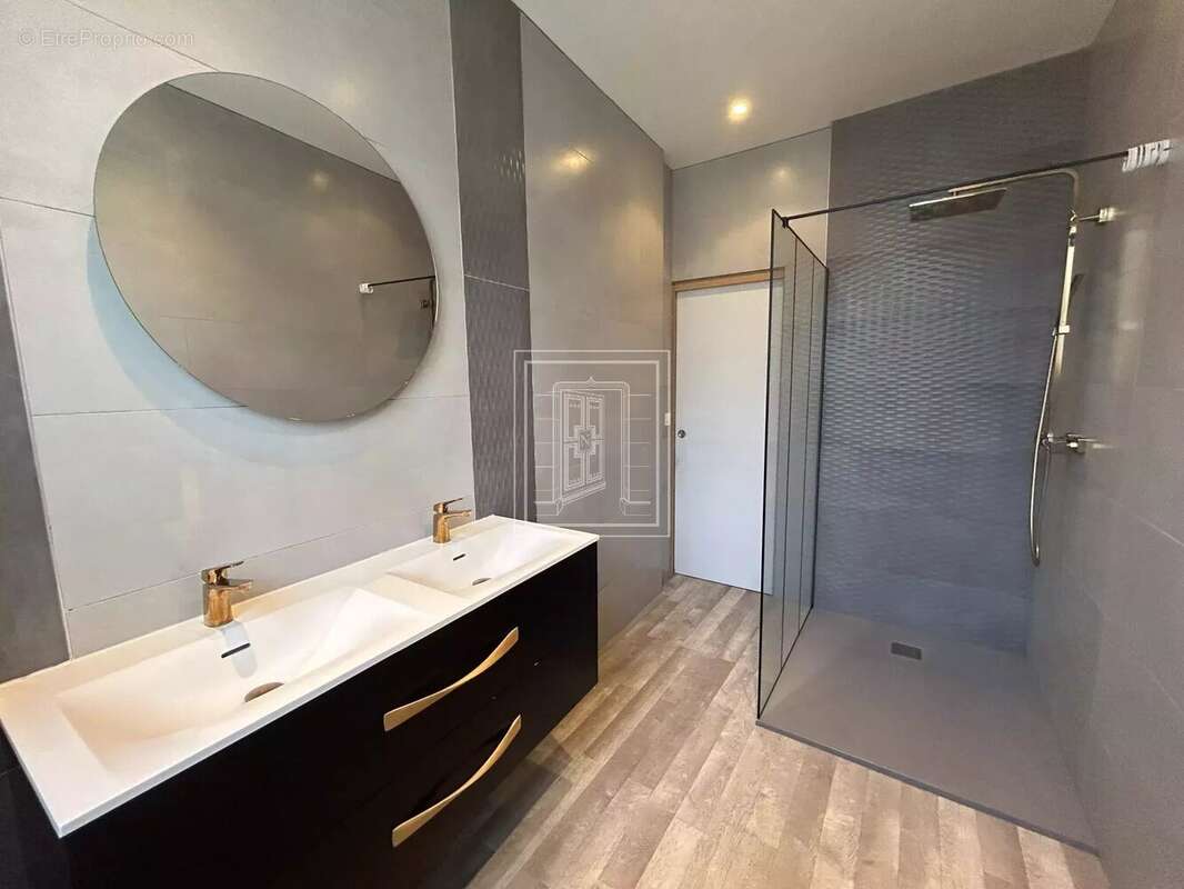 Maison à ROMORANTIN-LANTHENAY